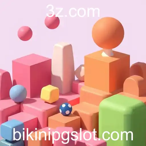 Tecnologia Têxtil e Sustentabilidade: A Revolução do BIKINIPG