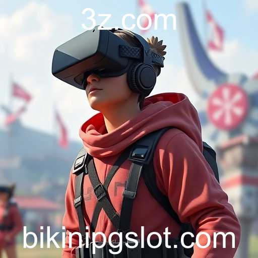 Ascensão dos Jogos Online no Brasil em 2025