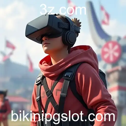 Ascensão dos Jogos Online no Brasil em 2025