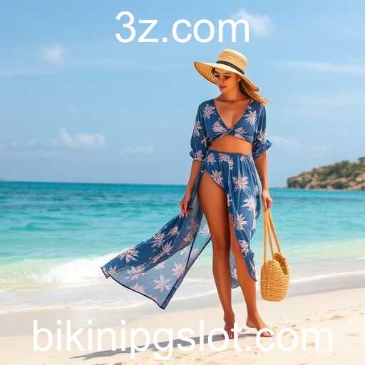 Indústria de Jogos Brasileiros e a Tendência de 2025