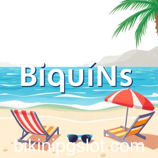 Tendências do Mundo dos Jogos Brasileiros em 2025