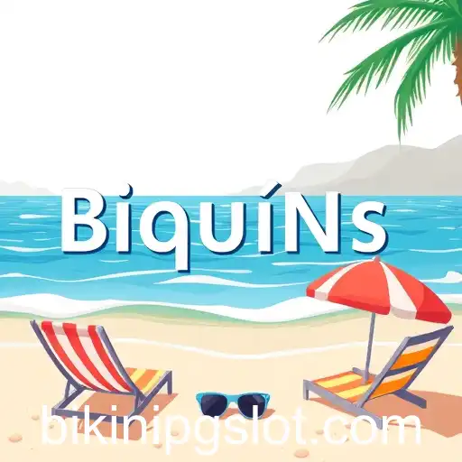 Tendências do Mundo dos Jogos Brasileiros em 2025