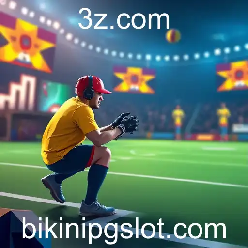 A Ascensão dos Jogos Online em 2025