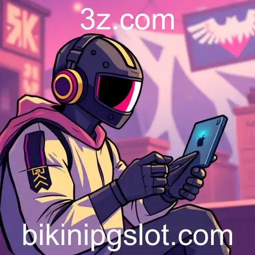 Novas Tendências no Mundo dos Jogos Online