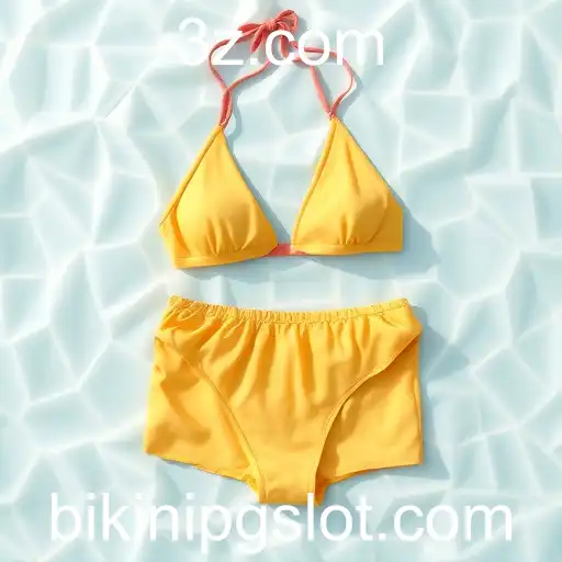 Explorando o Crescimento do BIKINIPG no Universo dos Jogos Online