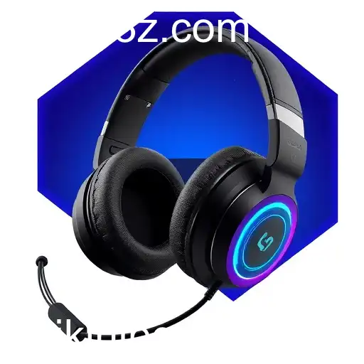 A Revolução dos Jogos Online em 2025