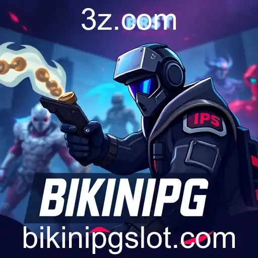 Inovações e Desafios da Plataforma BIKINIPG em 2025