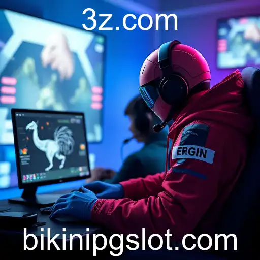 A Nova Era do Entretenimento Digital no Brasil