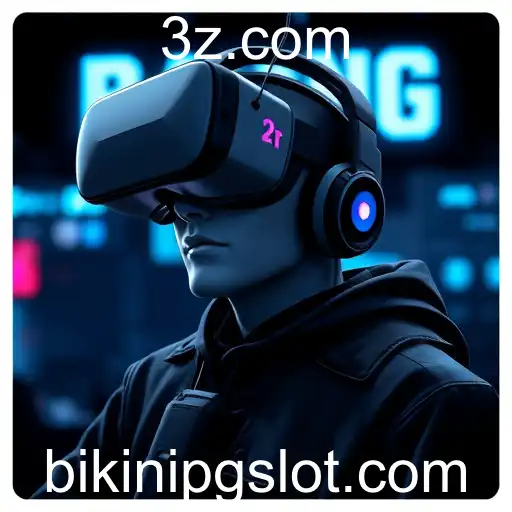 A Revolução dos Jogos Online em 2025