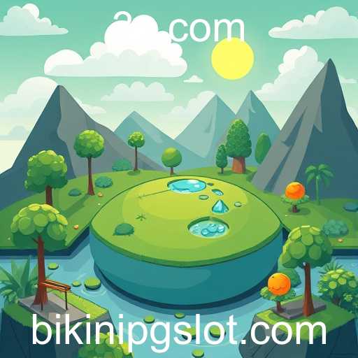 BIKINIPG