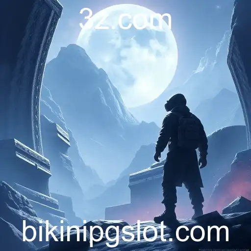 Análise das Principais Tendências de Jogos no BIKINIPG