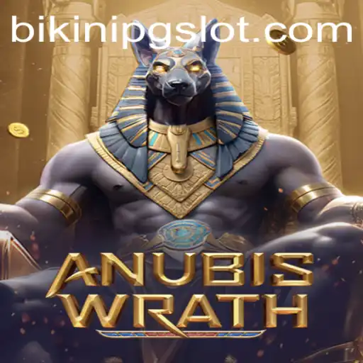 Unveiling the Mystique of AnubisWrath: A Deep Dive Into Exciting Gameplay and AR Advancements