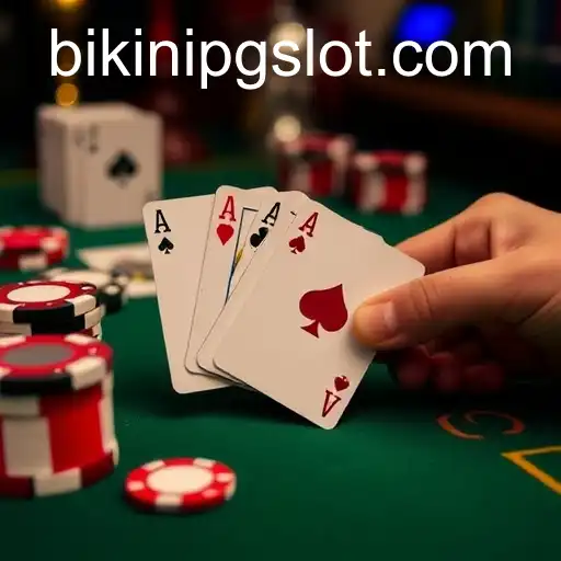 VIP Service BIKINIPG - 24/7 Support and Exclusive Benefits