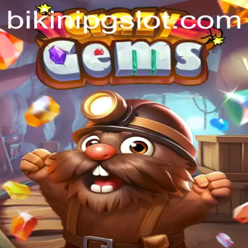 Unveiling CrazyGems: The Next Big Adventure in Mobile Gaming