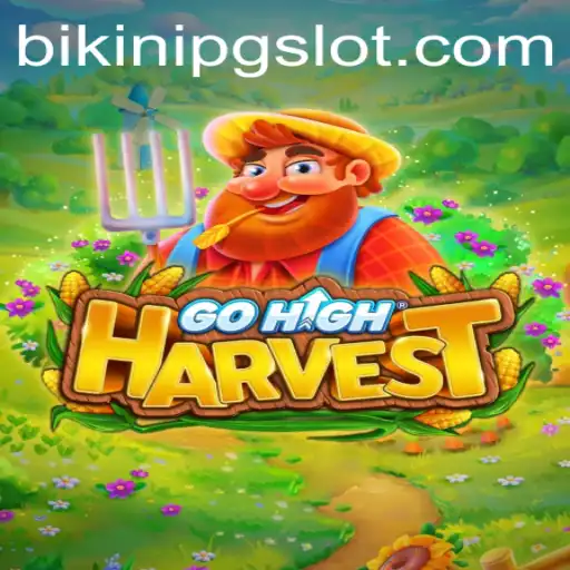 Exploring the Thrilling World of GoHighHarvest and Its Intriguing Features