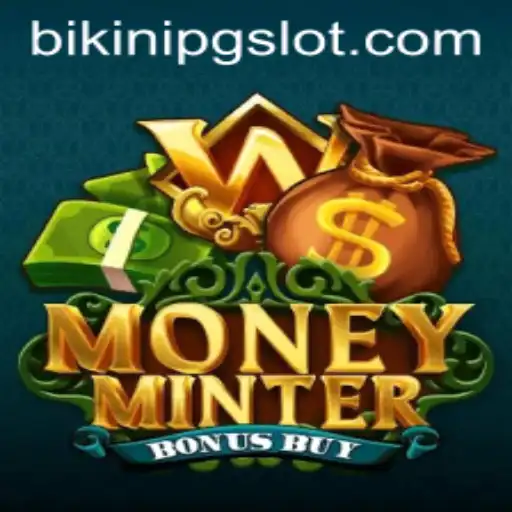 Exploring MoneyMinterBonusBuy: The Exciting World of Virtual Gaming