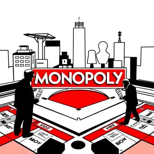 Gaming Experience BIKINIPG - 800+ Premium and Exclusive Games