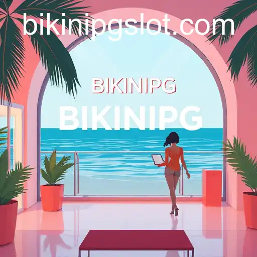 Security and Trust BIKINIPG - International Licenses and Certifications