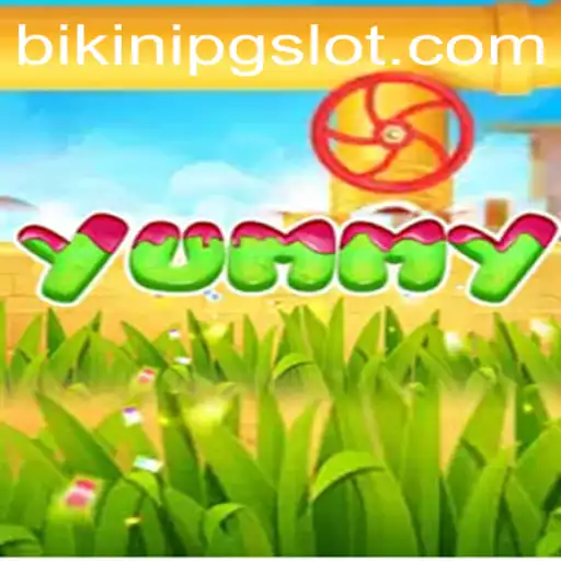 Explore the Intriguing World of Yummy: A Dive into the Delicious Gameplay